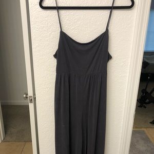 UO Jumpsuit